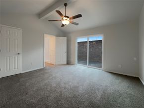 8347 Sterlingshire Street, Houston TX 77078