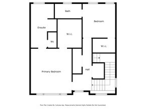 1908 Wheeler Street, Houston TX 77004