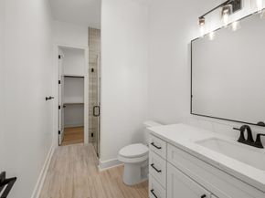 1908 Wheeler Street, Houston TX 77004