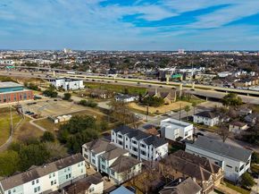 1908 Wheeler Street, Houston TX 77004