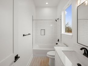 1908 Wheeler Street, Houston TX 77004