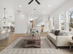 1908 Wheeler Street, Houston TX 77004