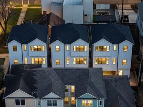 1908 Wheeler Street, Houston TX 77004