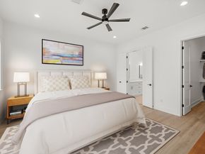 1908 Wheeler Street, Houston TX 77004