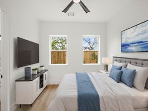 1908 Wheeler Street, Houston TX 77004