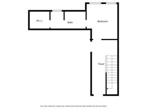 1908 Wheeler Street, Houston TX 77004