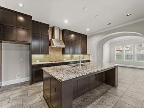 5315 Iris Springs Lane, Sugar Land TX 77479