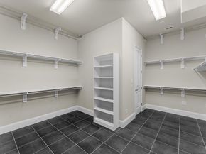 5315 Iris Springs Lane, Sugar Land TX 77479