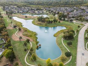 5315 Iris Springs Lane, Sugar Land TX 77479