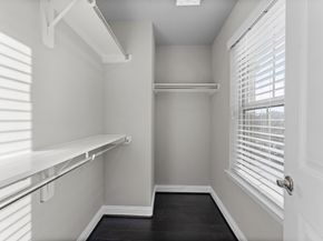 5315 Iris Springs Lane, Sugar Land TX 77479