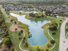 5315 Iris Springs Lane, Sugar Land TX 77479