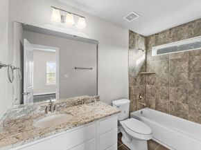 5315 Iris Springs Lane, Sugar Land TX 77479