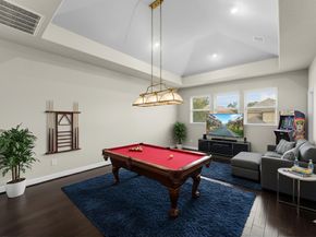 5315 Iris Springs Lane, Sugar Land TX 77479