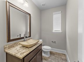 5315 Iris Springs Lane, Sugar Land TX 77479