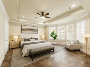 5315 Iris Springs Lane, Sugar Land TX 77479