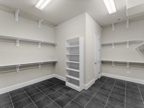 5315 Iris Springs Lane, Sugar Land TX 77479