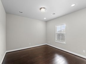 5315 Iris Springs Lane, Sugar Land TX 77479