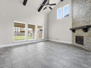 5315 Iris Springs Lane, Sugar Land TX 77479