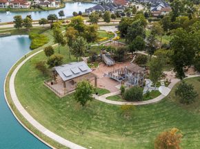 5315 Iris Springs Lane, Sugar Land TX 77479