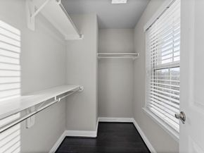 5315 Iris Springs Lane, Sugar Land TX 77479