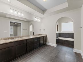 5315 Iris Springs Lane, Sugar Land TX 77479