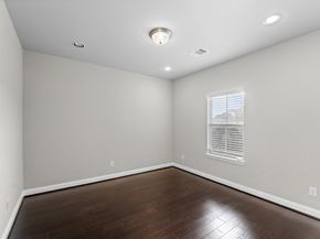 5315 Iris Springs Lane, Sugar Land TX 77479