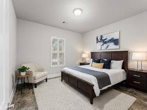 5315 Iris Springs Lane, Sugar Land TX 77479