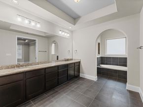 5315 Iris Springs Lane, Sugar Land TX 77479