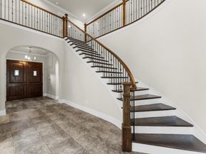 5315 Iris Springs Lane, Sugar Land TX 77479