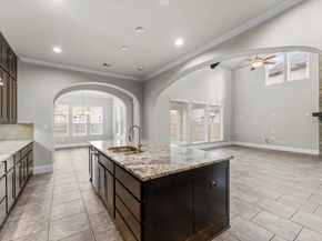 5315 Iris Springs Lane, Sugar Land TX 77479