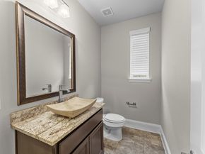 5315 Iris Springs Lane, Sugar Land TX 77479