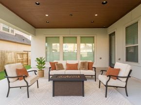 5315 Iris Springs Lane, Sugar Land TX 77479