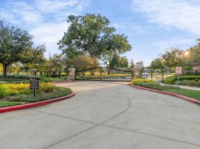 5315 Iris Springs Lane, Sugar Land TX 77479