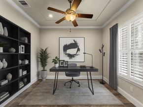 5315 Iris Springs Lane, Sugar Land TX 77479