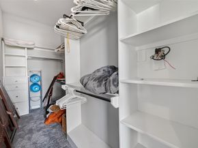 606 Pacific Street, Houston TX 77006