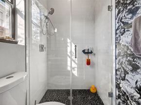 606 Pacific Street, Houston TX 77006