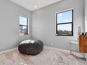 606 Pacific Street, Houston TX 77006