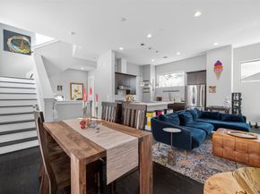 606 Pacific Street, Houston TX 77006