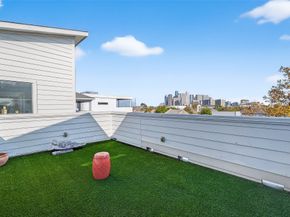 606 Pacific Street, Houston TX 77006