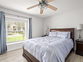 5614 Edith, Houston TX 77081