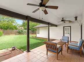 5614 Edith, Houston TX 77081