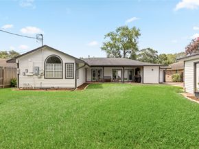 5614 Edith, Houston TX 77081