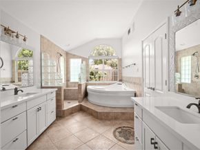 5614 Edith, Houston TX 77081