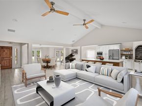 5614 Edith, Houston TX 77081