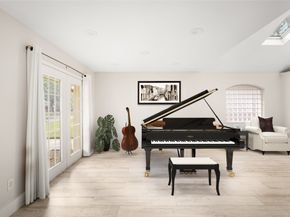 5614 Edith, Houston TX 77081