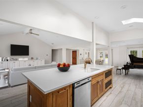 5614 Edith, Houston TX 77081