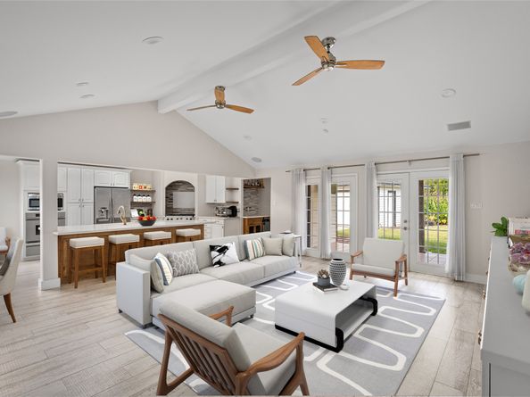 5614 Edith, Houston TX 77081