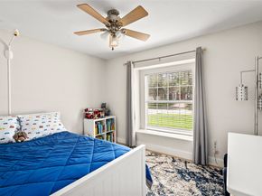 5614 Edith, Houston TX 77081