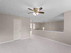 7414 Starbridge Drive, Houston TX 77095