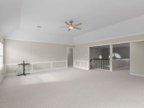 7414 Starbridge Drive, Houston TX 77095